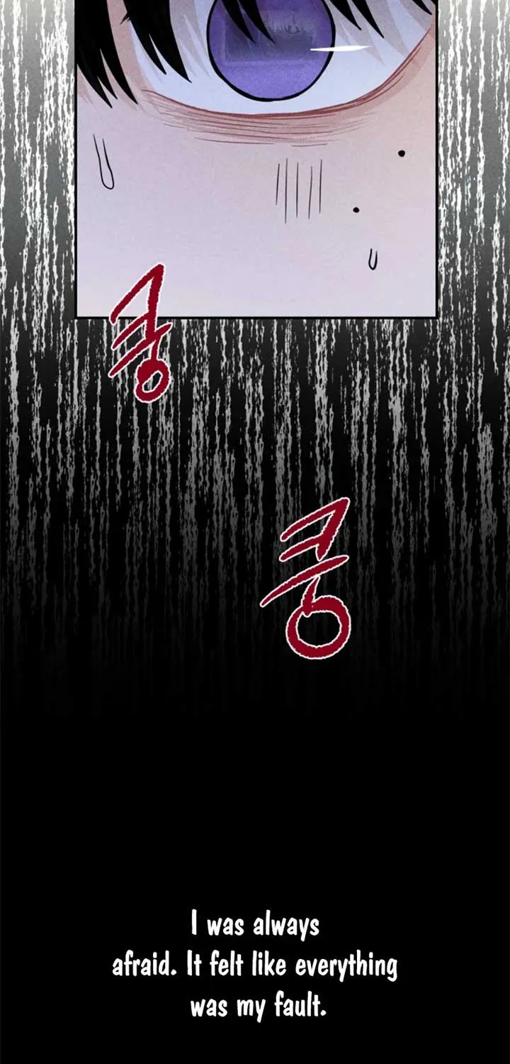 Ghost Romance Chapter 31 page 53 - 