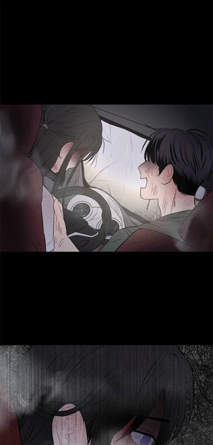 Ghost Romance Chapter 31 page 54 - 