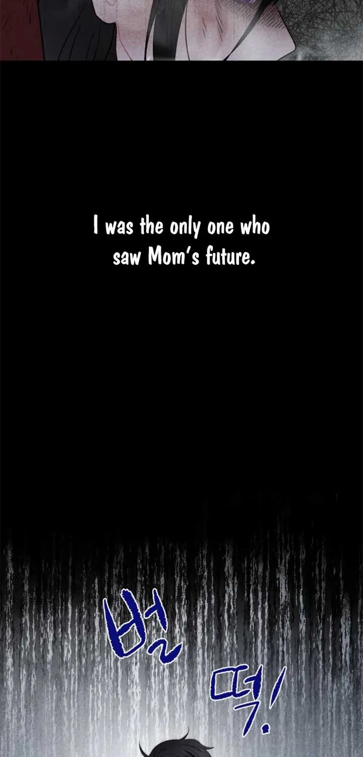 Ghost Romance Chapter 31 page 55 - 