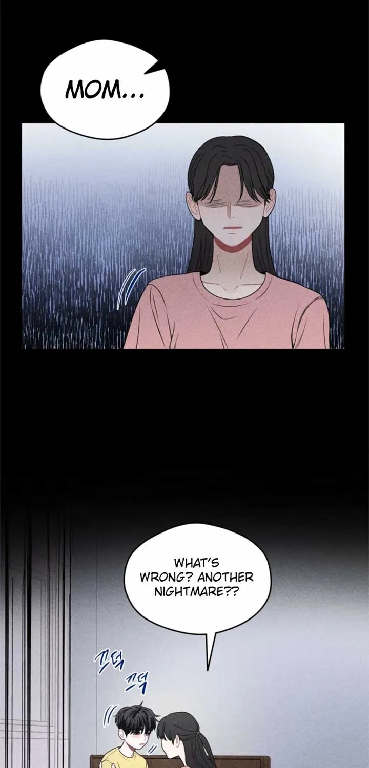 Ghost Romance Chapter 31 page 59 - 