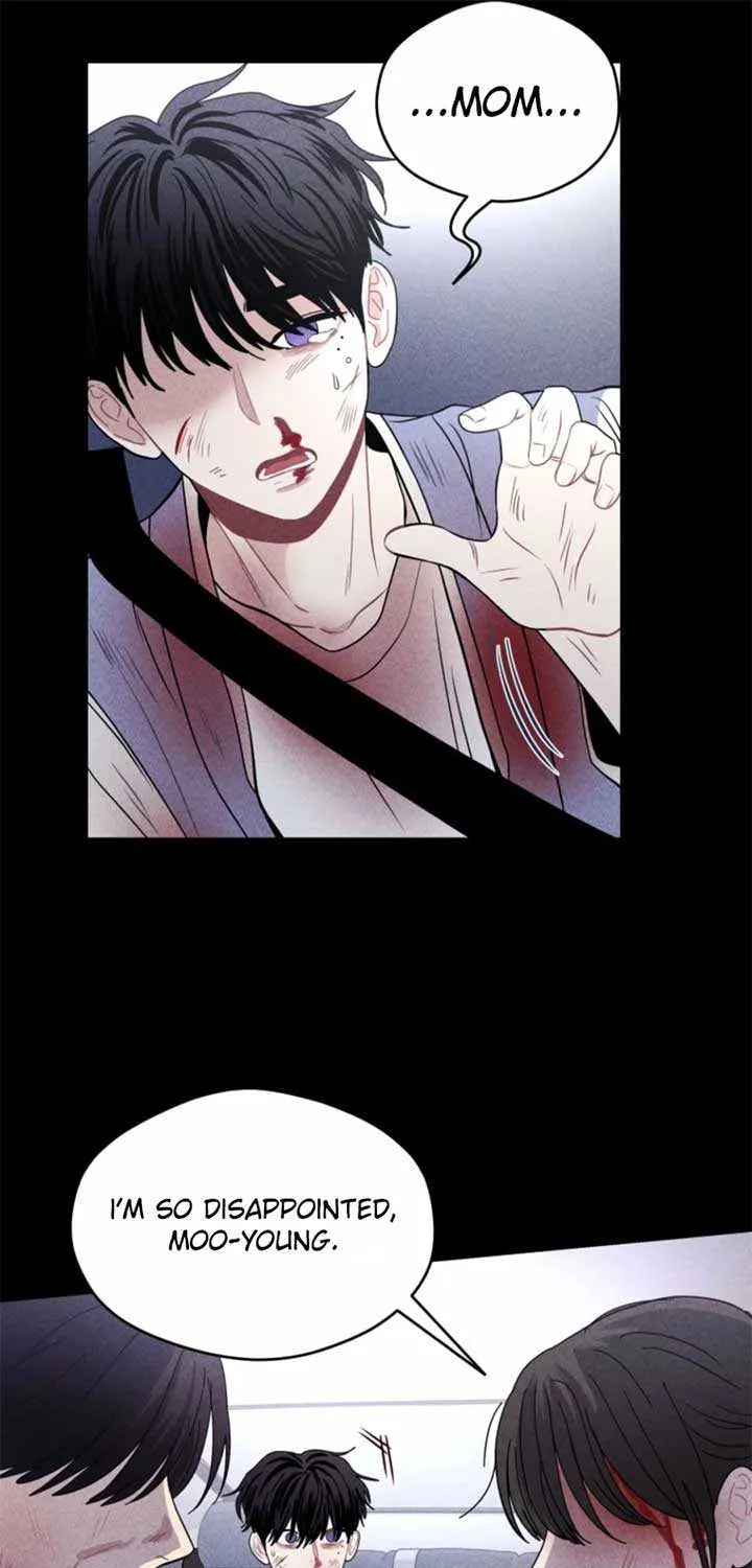 Ghost Romance Chapter 31 page 63 - 