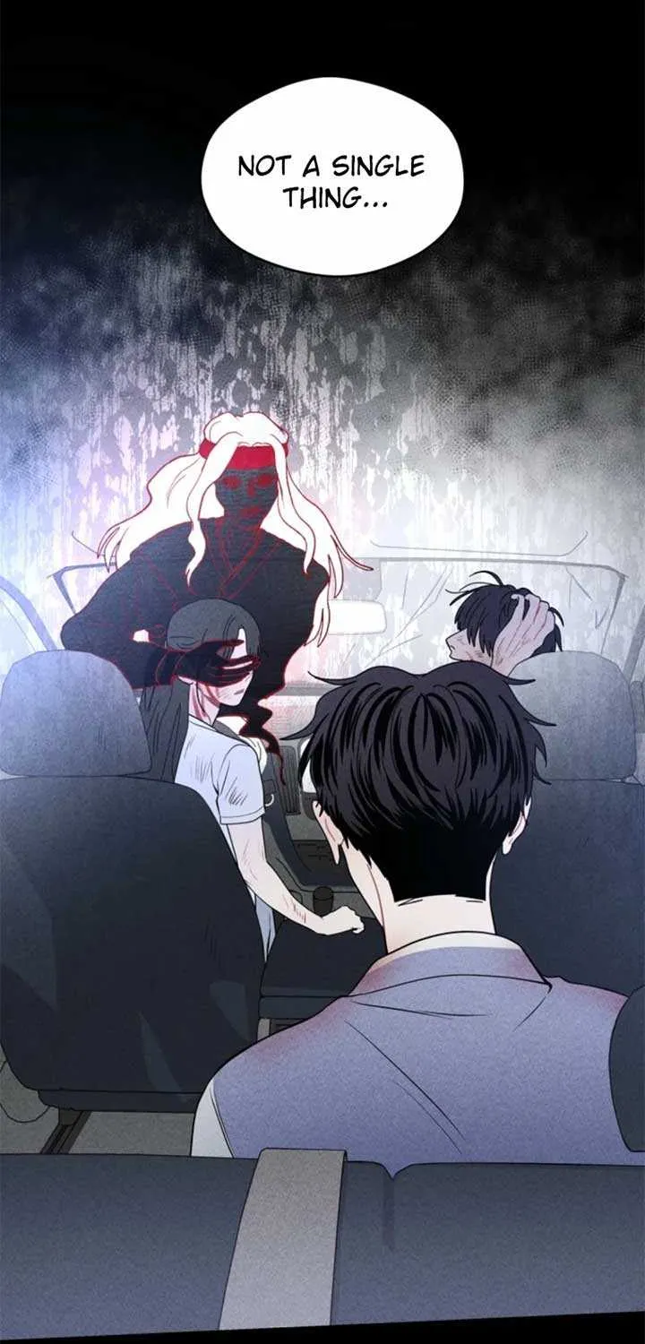 Ghost Romance Chapter 31 page 65 - 