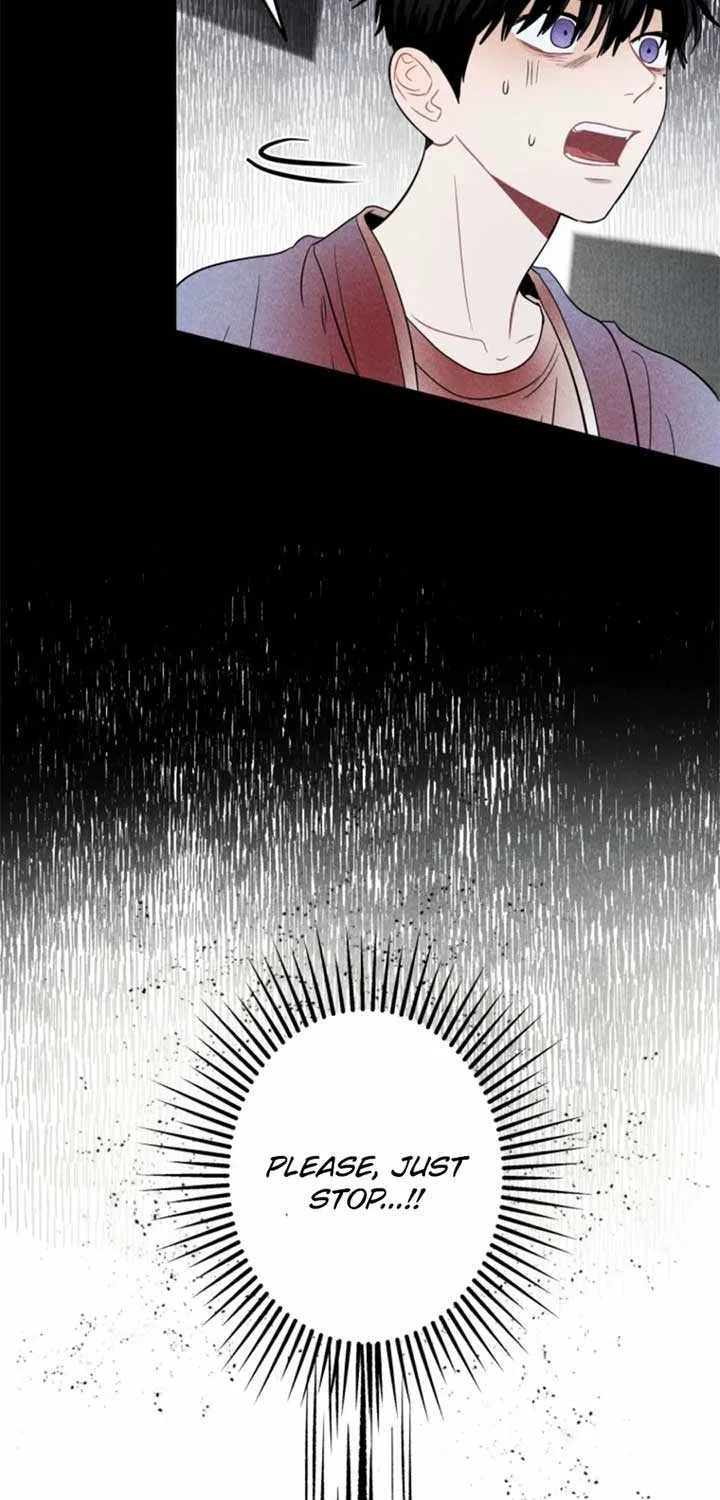 Ghost Romance Chapter 31 page 70 - 