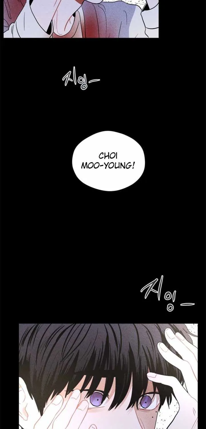 Ghost Romance Chapter 31 page 72 - 