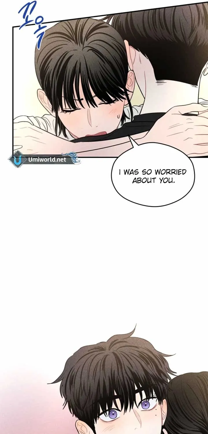 Ghost Romance Chapter 31 page 80 - 