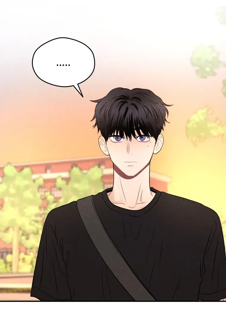 Ghost Romance Chapter 32 page 101 - 