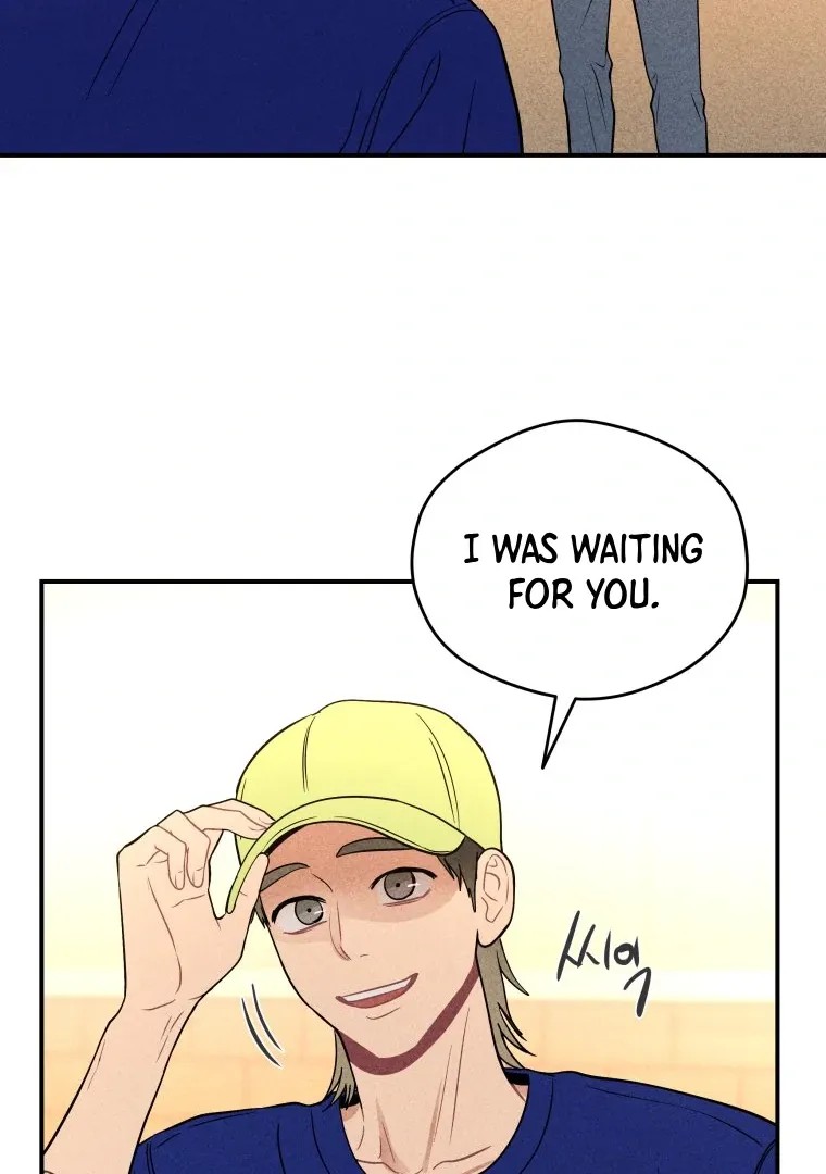 Ghost Romance Chapter 32 page 107 - 