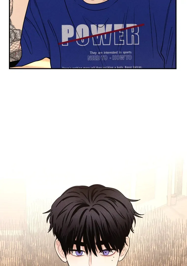 Ghost Romance Chapter 32 page 108 - 