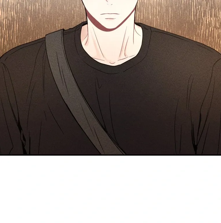 Ghost Romance Chapter 32 page 109 - 