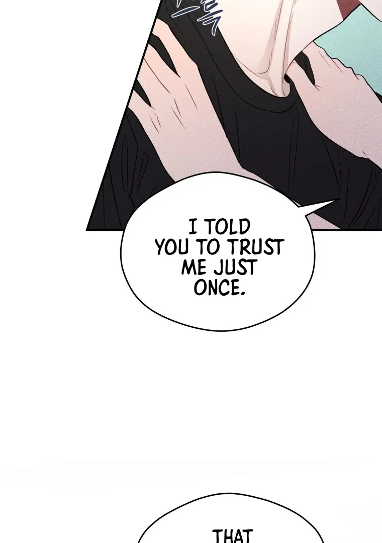 Ghost Romance Chapter 32 page 12 - 