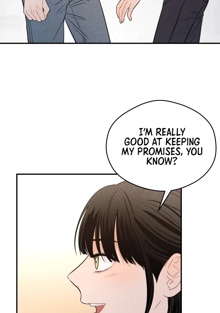 Ghost Romance Chapter 32 page 14 - 