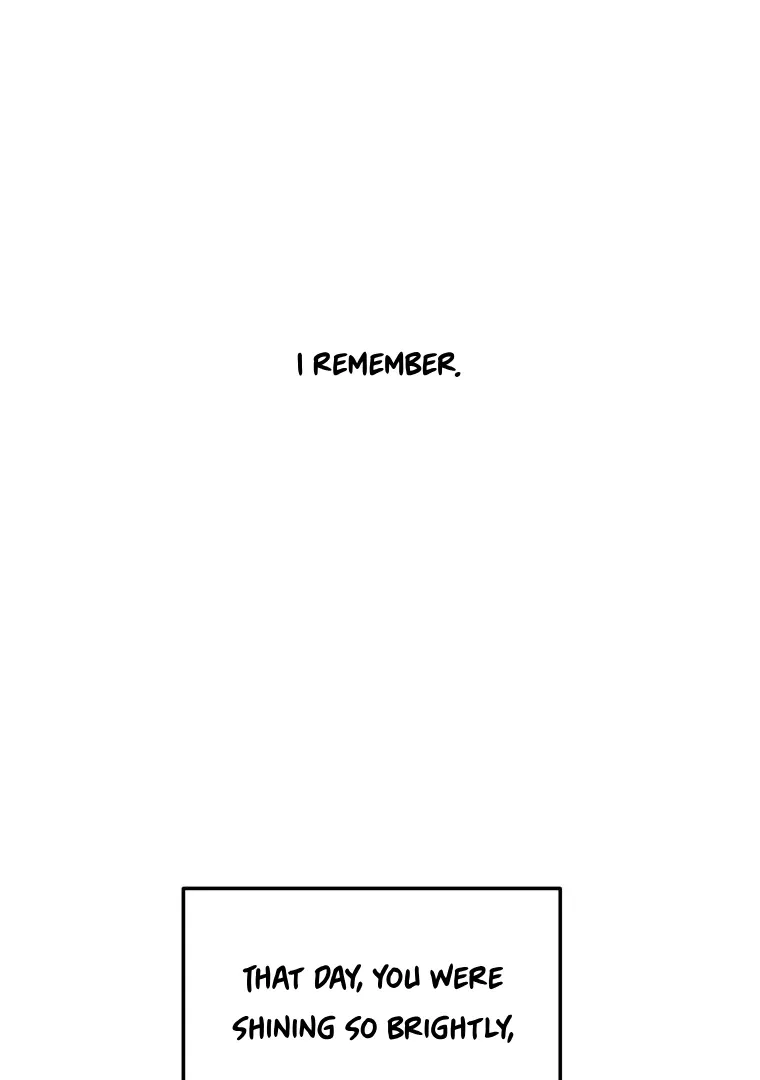 Ghost Romance Chapter 32 page 16 - 