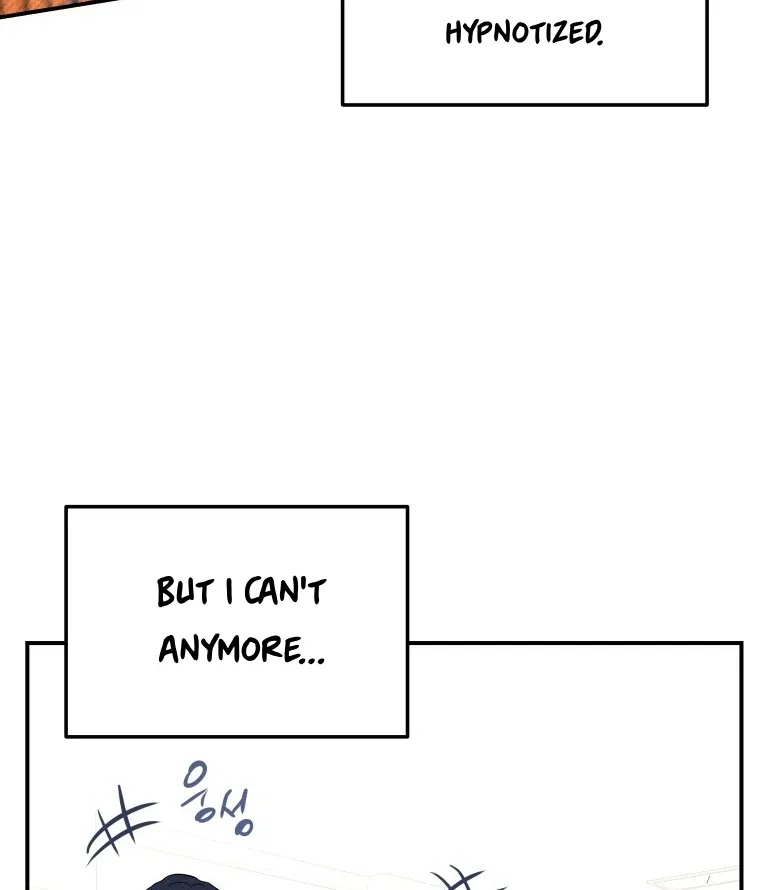 Ghost Romance Chapter 32 page 18 - 