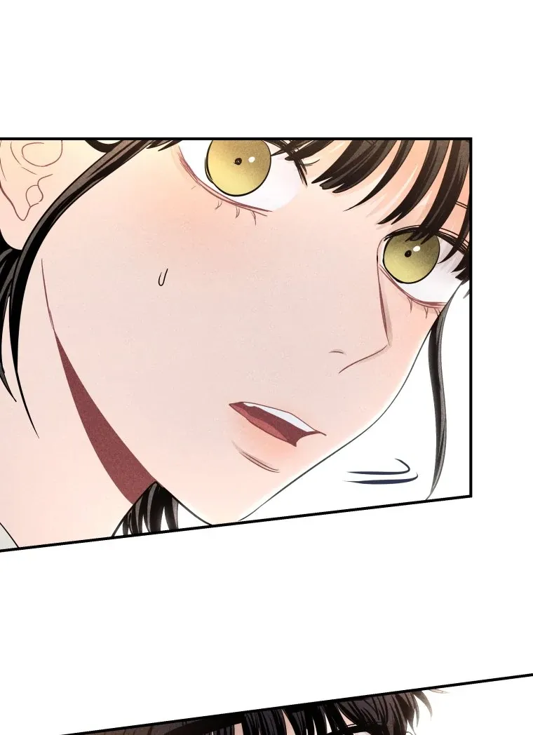 Ghost Romance Chapter 32 page 27 - 