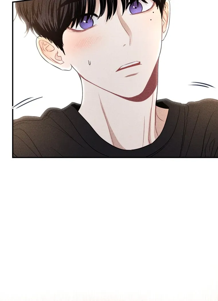 Ghost Romance Chapter 32 page 28 - 