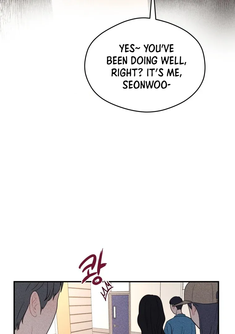 Ghost Romance Chapter 32 page 30 - 