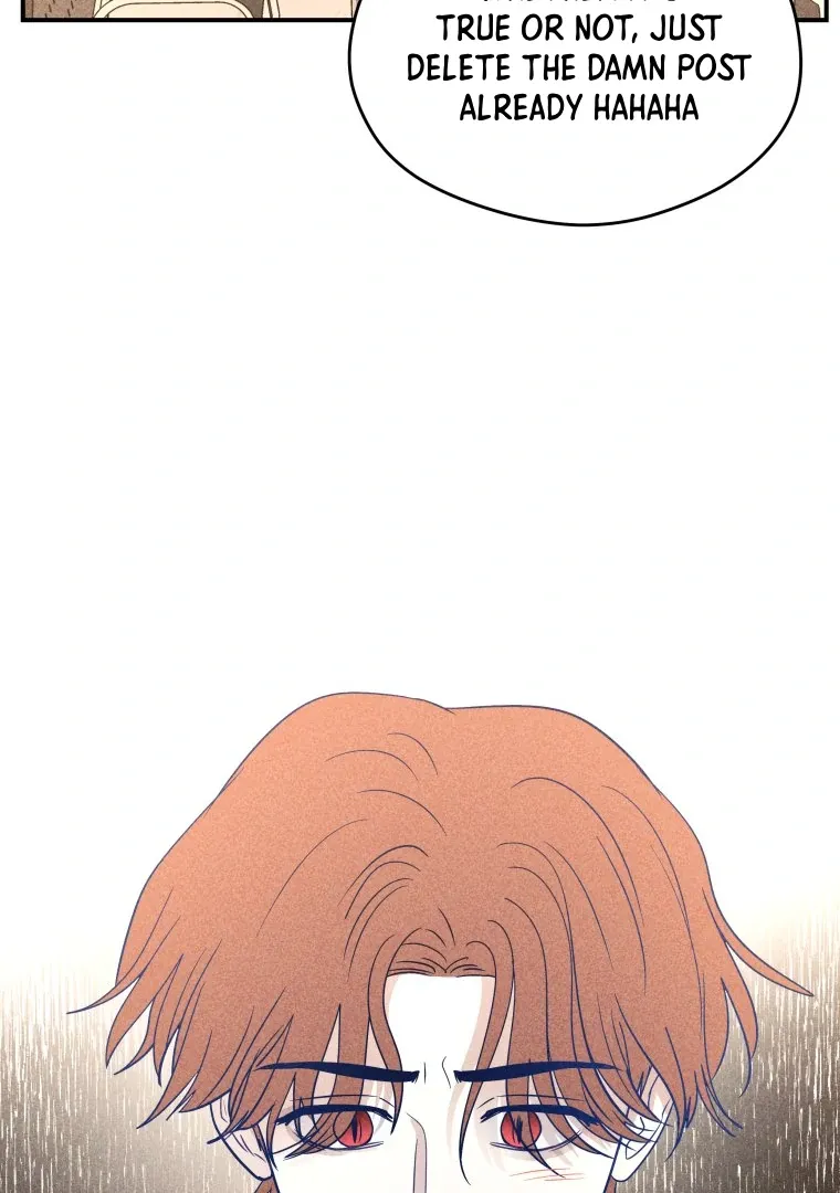 Ghost Romance Chapter 32 page 34 - 