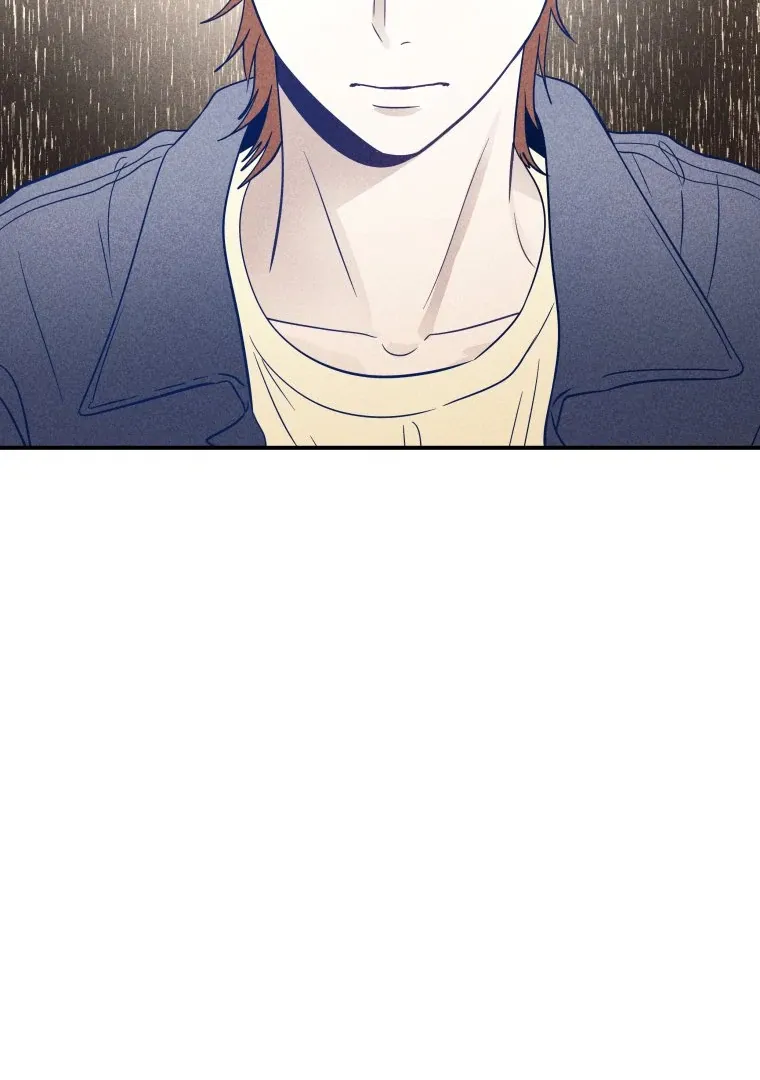Ghost Romance Chapter 32 page 35 - 