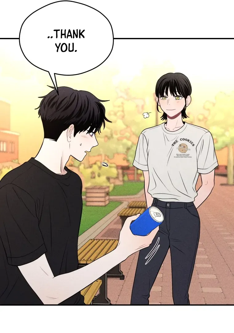 Ghost Romance Chapter 32 page 38 - 