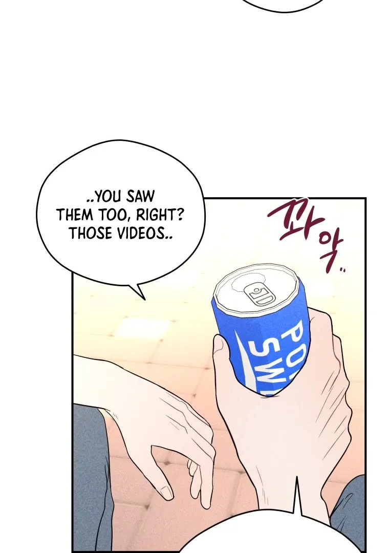 Ghost Romance Chapter 32 page 40 - 