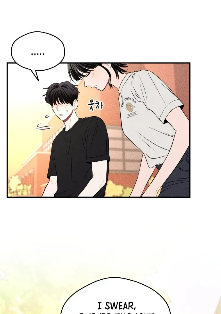 Ghost Romance Chapter 32 page 44 - 