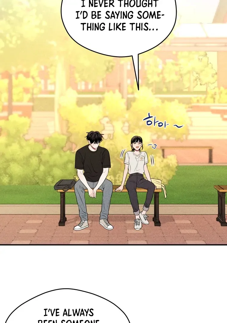 Ghost Romance Chapter 32 page 45 - 