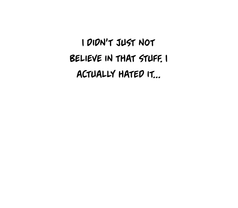 Ghost Romance Chapter 32 page 47 - 