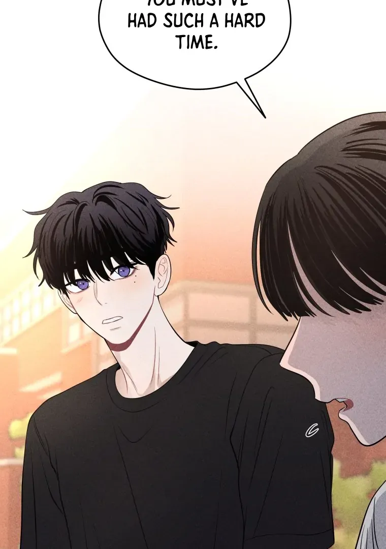 Ghost Romance Chapter 32 page 51 - 