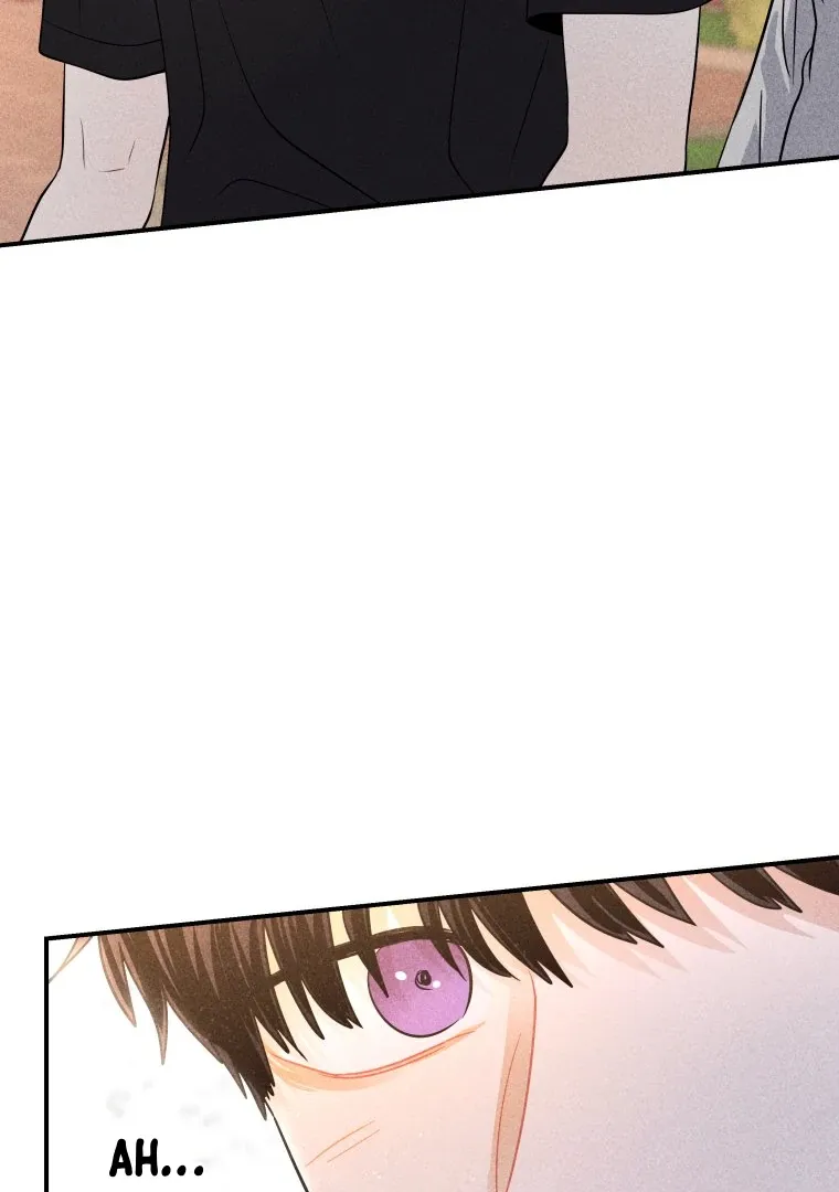 Ghost Romance Chapter 32 page 52 - 