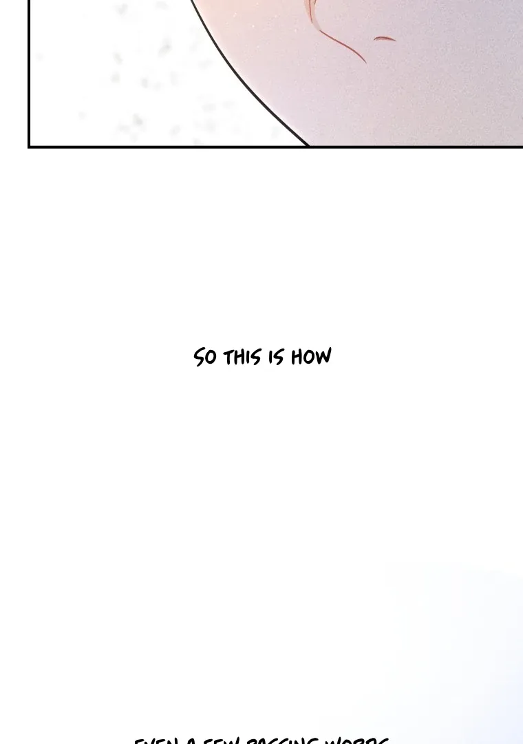 Ghost Romance Chapter 32 page 53 - 