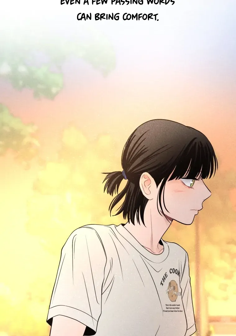 Ghost Romance Chapter 32 page 54 - 