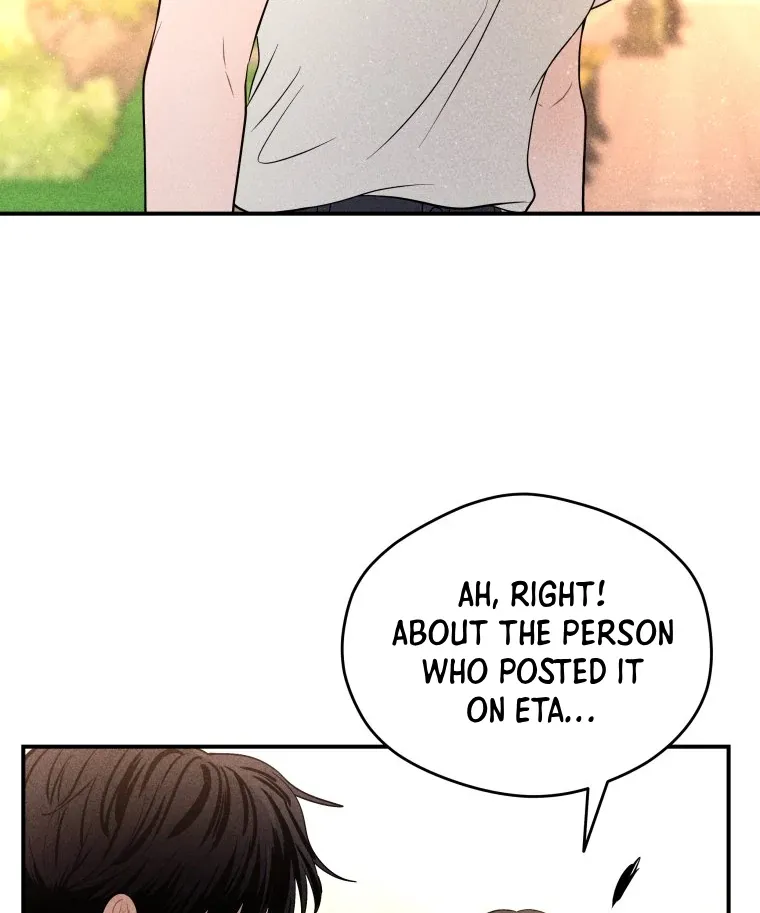 Ghost Romance Chapter 32 page 55 - 