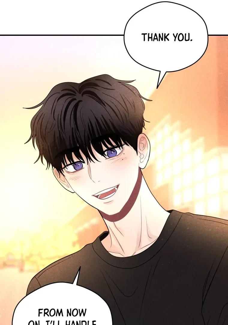Ghost Romance Chapter 32 page 57 - 