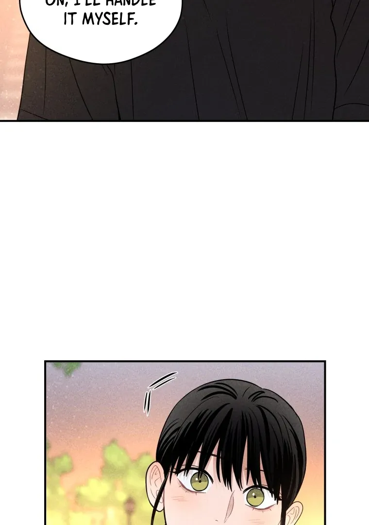 Ghost Romance Chapter 32 page 58 - 