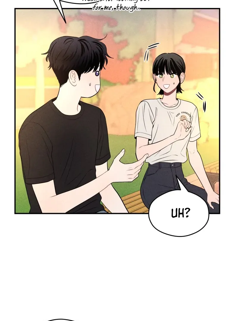 Ghost Romance Chapter 32 page 60 - 