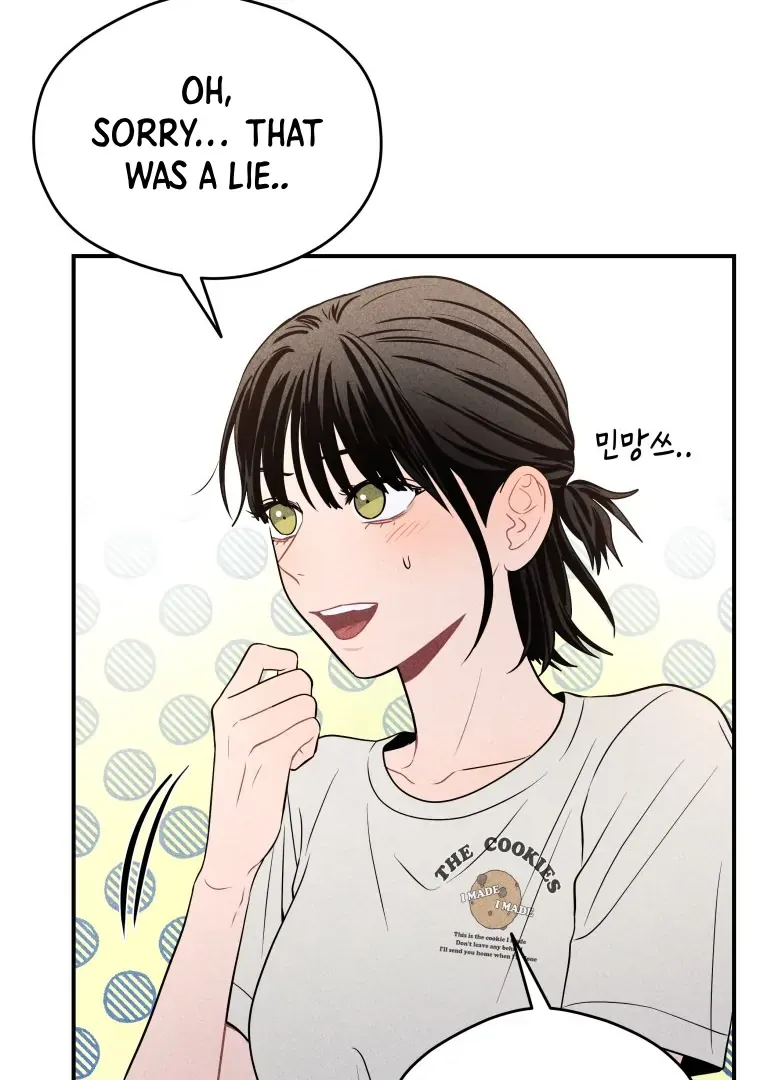 Ghost Romance Chapter 32 page 61 - 