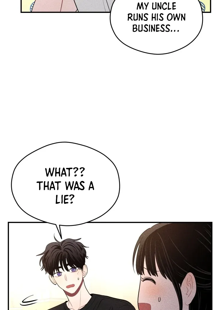 Ghost Romance Chapter 32 page 62 - 