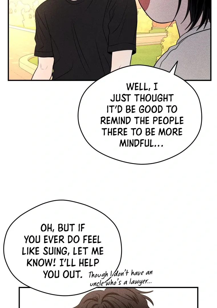Ghost Romance Chapter 32 page 63 - 