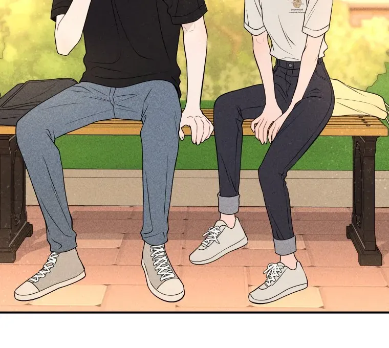 Ghost Romance Chapter 32 page 66 - 