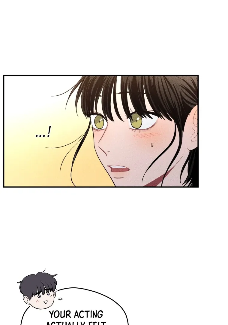Ghost Romance Chapter 32 page 67 - 