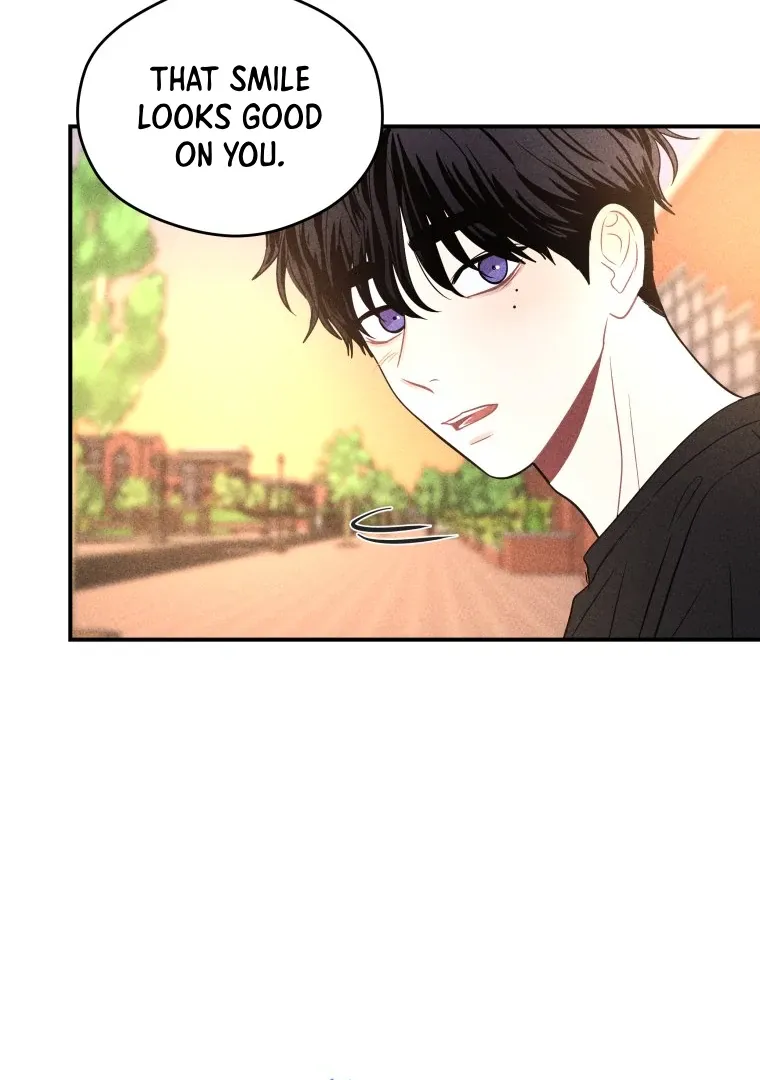 Ghost Romance Chapter 32 page 71 - 
