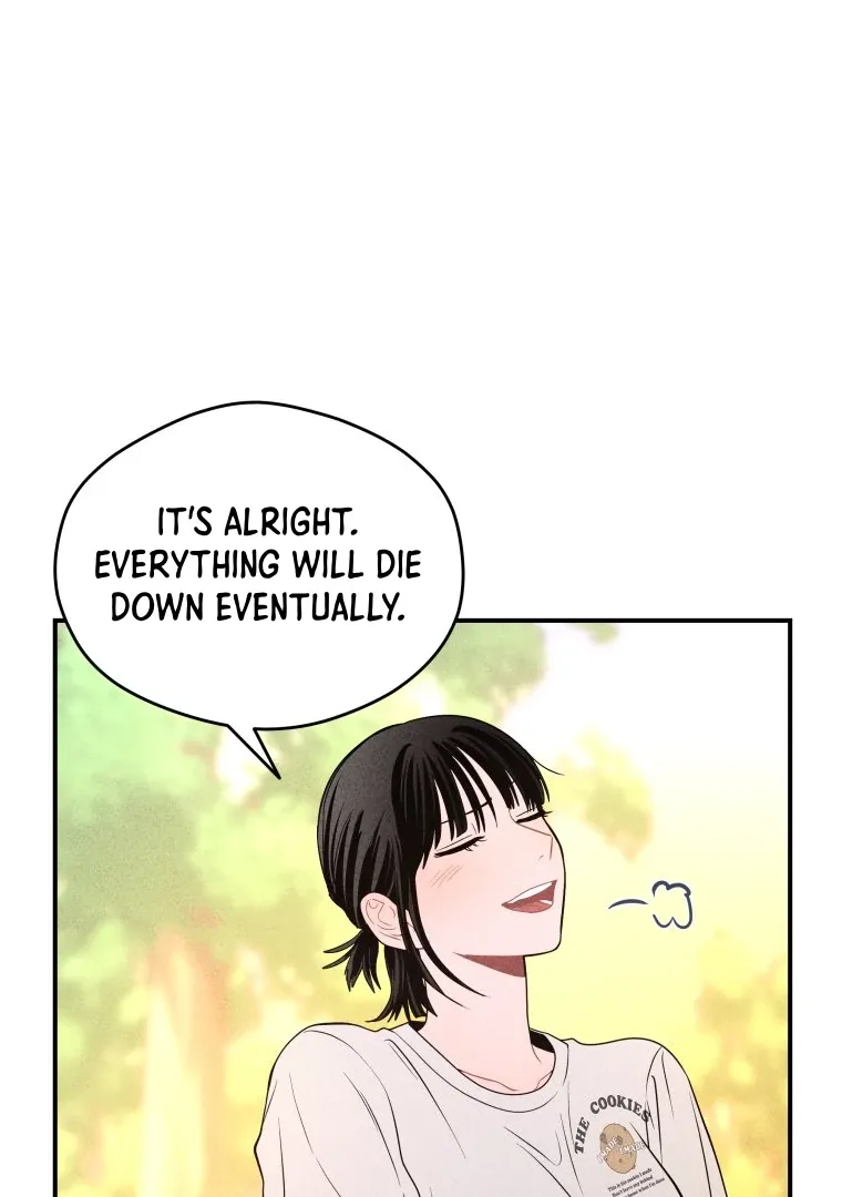 Ghost Romance Chapter 32 page 74 - 