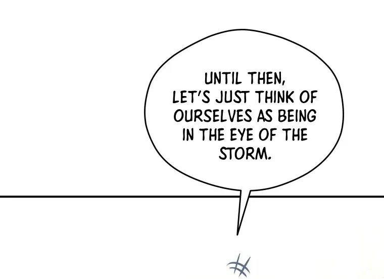 Ghost Romance Chapter 32 page 76 - 