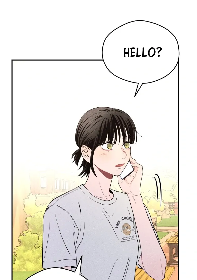 Ghost Romance Chapter 32 page 80 - 