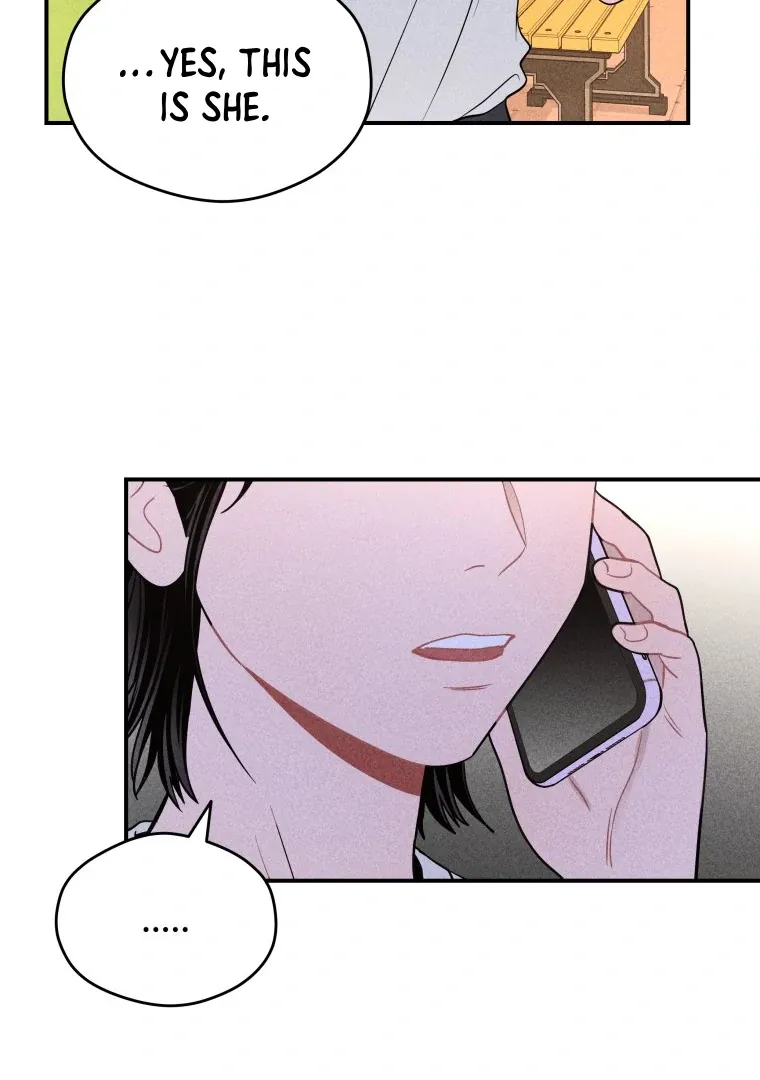 Ghost Romance Chapter 32 page 81 - 