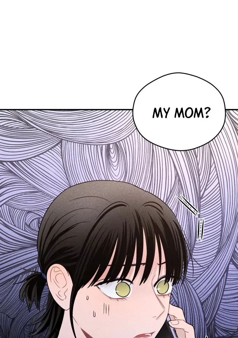 Ghost Romance Chapter 32 page 82 - 