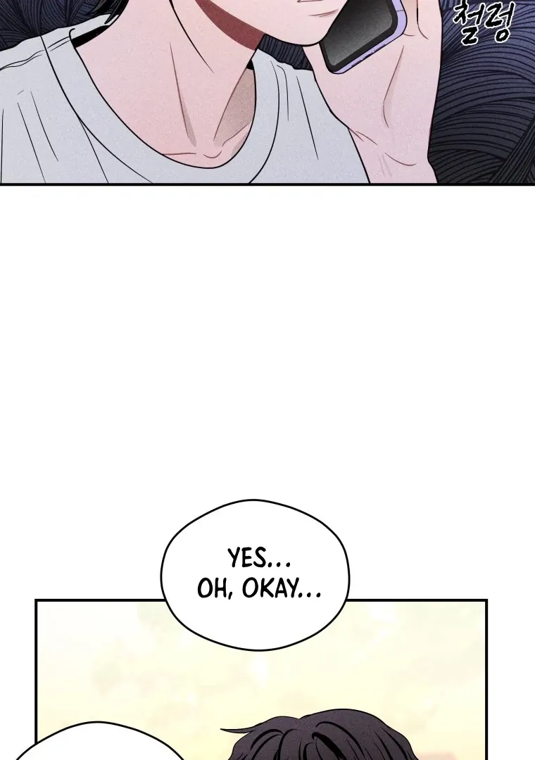 Ghost Romance Chapter 32 page 83 - 