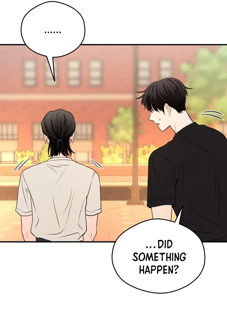 Ghost Romance Chapter 32 page 86 - 