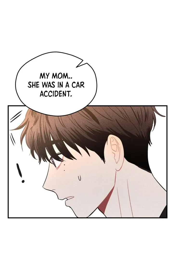 Ghost Romance Chapter 32 page 87 - 
