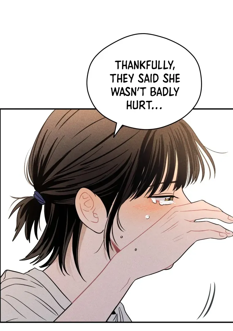 Ghost Romance Chapter 32 page 88 - 